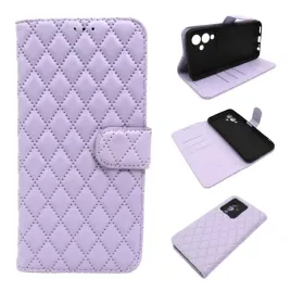 etui-do-infinix-note-12-pro-5g-smart-soft-fiolet-case-pokrowiec-obudowa