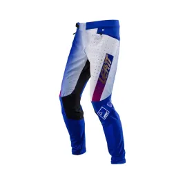 leatt-spodnie-rowerowe-dzieciece-mtb-gravity-4-0-junior-pant-ultrablue-ko