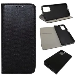 etui-do-xiaomi-redmi-note-12s-4g-smart-magnet-czar-case-pokrowiec-obudowa