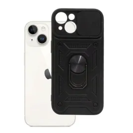 etui-do-iphone-15-pancerne-camshield-ring-czarne-case-pokrowiec-obudowa