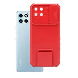 etui-camshield-stand-do-infinix-smart-6-hd-czerw-case-pokrowiec-obudowa