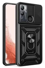 etui-camshield-ring-case-do-infinix-hot-12i-czarne-pokrowiec-obudowa