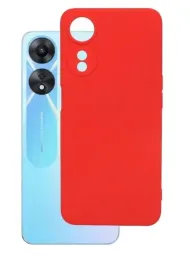 etui-tint-case-do-oppo-a78-5g-cph2483-czerwone-pokrowiec-obudowa-futeral
