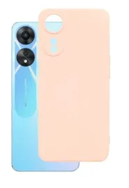 etui-tint-case-do-oppo-a78-5g-cph2483-rozowe-pokrowiec-obudowa-futeral