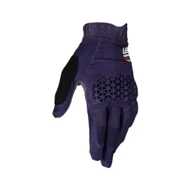 leatt-rekawice-rowerowe-mtb-3-0-lite-glove-velvet-kolor-fioletowy-rozmiar-s