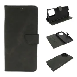 etui-smart-leather-do-honor-x8a-czarne-case-pokrowiec-obudowa-futeral