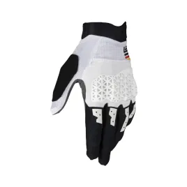 leatt-rekawice-rowerowe-mtb-3-0-lite-glove-white-kolor-bialy-czarny-rozmiar