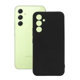 etui-tint-case-do-samsung-galaxy-a54-5g-a546-czar