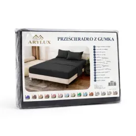 przescieradlo-z-gumka-90x200-zakladka-25cm-miekkie-gladkie-trwale-c-szare