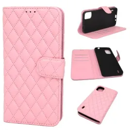 etui-smart-soft-do-nokia-c12-ta-1535-rozowe-case-pokrowiec-obudowa-futeral
