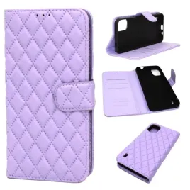 etui-smart-soft-do-nokia-c12-ta-1535-fioletowe-case-pokrowiec-obudowa