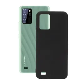 etui-jelly-case-do-oukitel-c25-czarne-matt-pokrowiec-obudowa-futeral