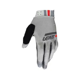 leatt-rekawice-rowerowe-mtb-2-0-x-flow-glove-granite-kolor-szary-rozmiar-s