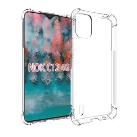 etui-jelly-anti-shock-do-nokia-c12-ta-1535-bezbarw-case-pokrowiec-obudowa