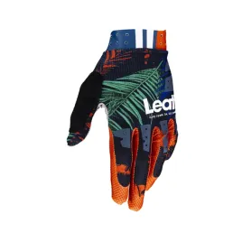 leatt-rekawice-rowerowe-mtb-2-0-x-flow-glove-jungle-kolor-granatowy-czerwon