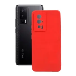 etui-jelly-case-do-xiaomi-poco-f5-pro-5g-czer-matt-pokrowiec-obudowa