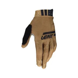 leatt-rekawice-rowerowe-mtb-2-0-x-flow-glove-peanut-kolor-brazowy-rozmiar-s