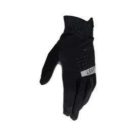 leatt-rekawice-rowerowe-mtb-2-0-windblock-black-kolor-czarny-rozmiar-s