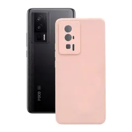 etui-jelly-case-do-xiaomi-poco-f5-pro-j-roz-matt-pokrowiec-obudowa-futeral