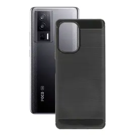 etui-bumper-carbon-lux-do-xiaomi-poco-f5-pro-czar-case-pokrowiec-futeral