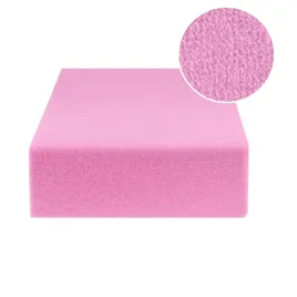przescieradlo-dzieciece-frotte-z-gumka-60x120-dla-dzieci-dziewczynki-roz