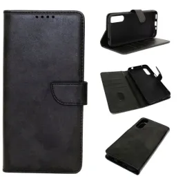 etui-smart-leather-do-htc-desire-22-pro-czarne-case-pokrowiec-obudowa