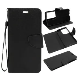 etui-do-oppo-reno-8-pro-5g-case-obudowa-pokrowiec-fancy-diary-czarne
