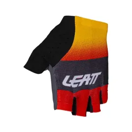 leatt-rekawice-rowerowe-mtb-5-0-endurance-red-kolor-czerwony-pomaranczowy-s
