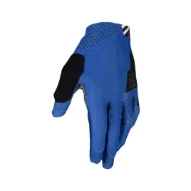 leatt-rekawice-rowerowe-mtb-3-0-endurance-glove-blue-kolor-niebieski-rozmia