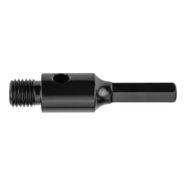 adapter-sds-plus-do-otwornic-diamentowych