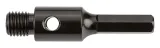 adapter-sds-plus-do-otwornic-diamentowych