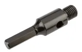 adapter-sds-plus-do-otwornic-diamentowych