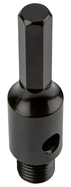 adapter-sds-plus-do-otwornic-diamentowych
