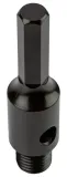 adapter-sds-plus-do-otwornic-diamentowych