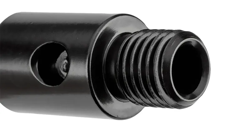 adapter-sds-plus-do-otwornic-diamentowych