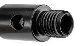 adapter-sds-plus-do-otwornic-diamentowych