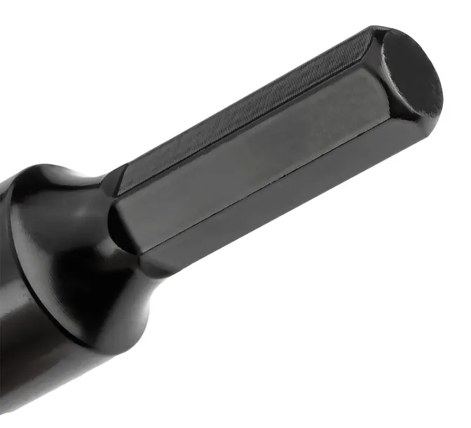 adapter-sds-plus-do-otwornic-diamentowych