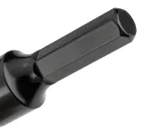 adapter-sds-plus-do-otwornic-diamentowych