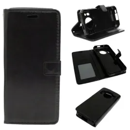 etui-do-oukitel-wp21-i-wp21-ultra-smart-crazy-czarny-pokrowiec-obudowa-case