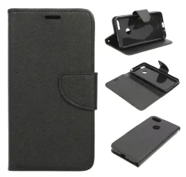 etui-do-motorola-moto-e6-play-pokrowiec-obudowa-case-fancy-diary-czarne
