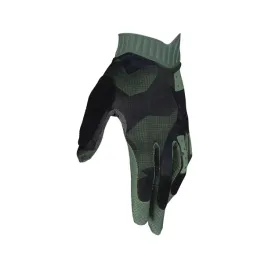 leatt-rekawice-rowerowe-mtb-1-0-gripr-glove-spinach-kolor-zielony-czarny-ro