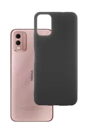 etui-do-nokia-c32-ta-1534-jelly-case-czarny-matt-pokrowiec-obudowa-guma