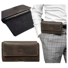 etui-do-hammer-iron-va-do-paska-xxxl-a2e-kabura-skora-case-pokrowiec