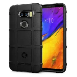 etui-do-lg-v30-v30-plus-v30s-thinq-case-obudowa-bumpe-carbon-rugged-czarny