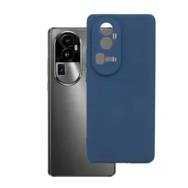 etui-do-oppo-reno-10-pro-plus-5g-cph2521-silicon-case-granatowe-matt