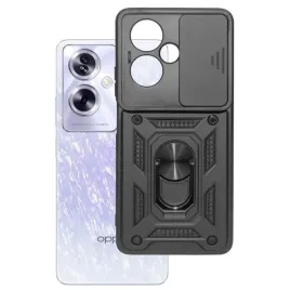 etui-do-oppo-a79-5g-cph2557-case-obudowa-pokrowiec-camshield-ring-czarne