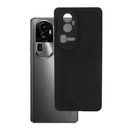 etui-do-oppo-reno-10-pro-plus-5g-cph2521-silicon-case-czarne-matt