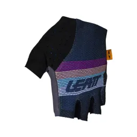 leatt-rekawice-rowerowe-damskie-mtb-5-0-endurance-women-glove-black-kolor