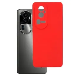 etui-do-oppo-reno-10-pro-plus-5g-cph2521-silicon-case-czerwone-matt
