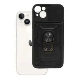 etui-do-iphone-15-plus-pancerne-camshield-ring-cza-case-pokrowiec